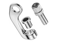 Dia Compe 1266 Housing End Cap(090603)