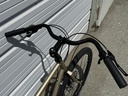 New Albion Drake Champagne (56cm) - Complete