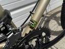 New Albion Drake Champagne (56cm) - Complete