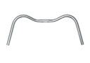 Soma Handlebar Oxford top