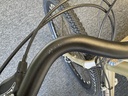 New Albion Drake Champagne (56cm) - Complete