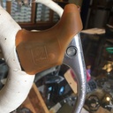 Soma Brake Lever Hoods Campy