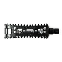 MKS Pedals BM-10 FootJaws 1/2''
