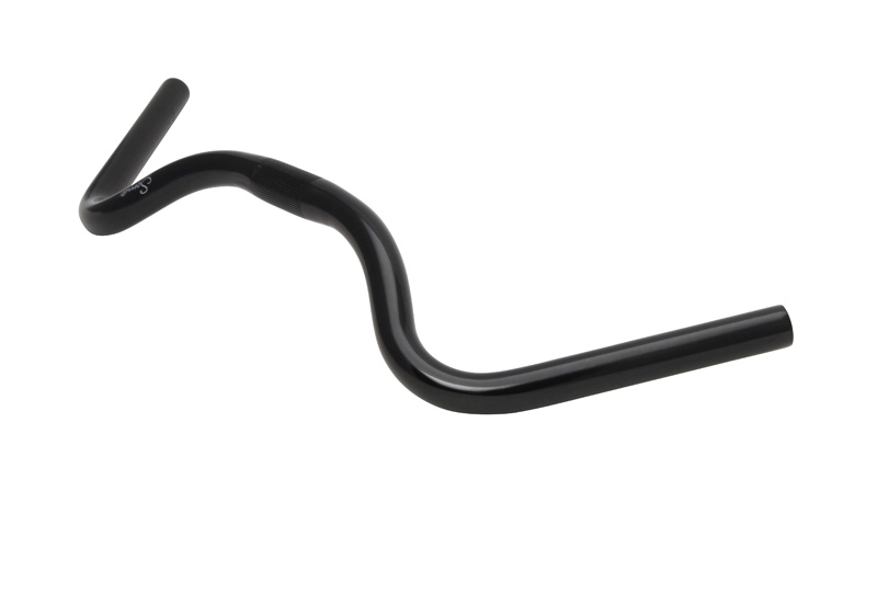 Soma Sparrow Handlebar blk