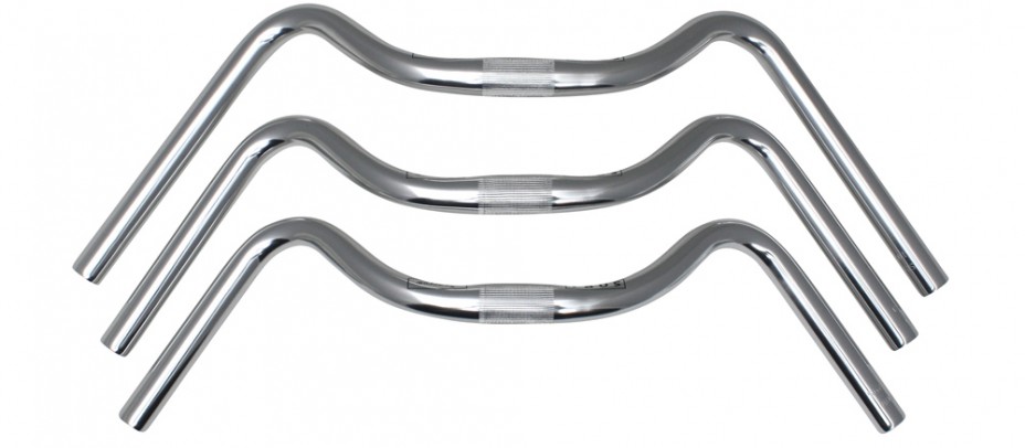 Soma Sparrow Handlebar top all
