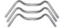 Soma Sparrow Handlebar top all