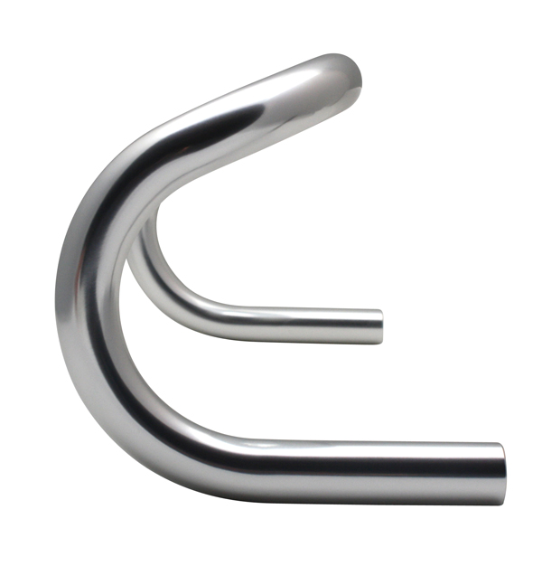 Soma Handlebar Roundwise profile