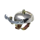 Crane Bell Suzu Lever Strike