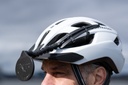 EVT Safe Zone Helmet Mirror