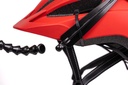 EVT Safe Zone Helmet Mirror