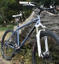 clarence bar bside_gunmetal5_low.jpg