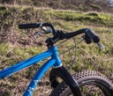Soma Handlebar Clarence