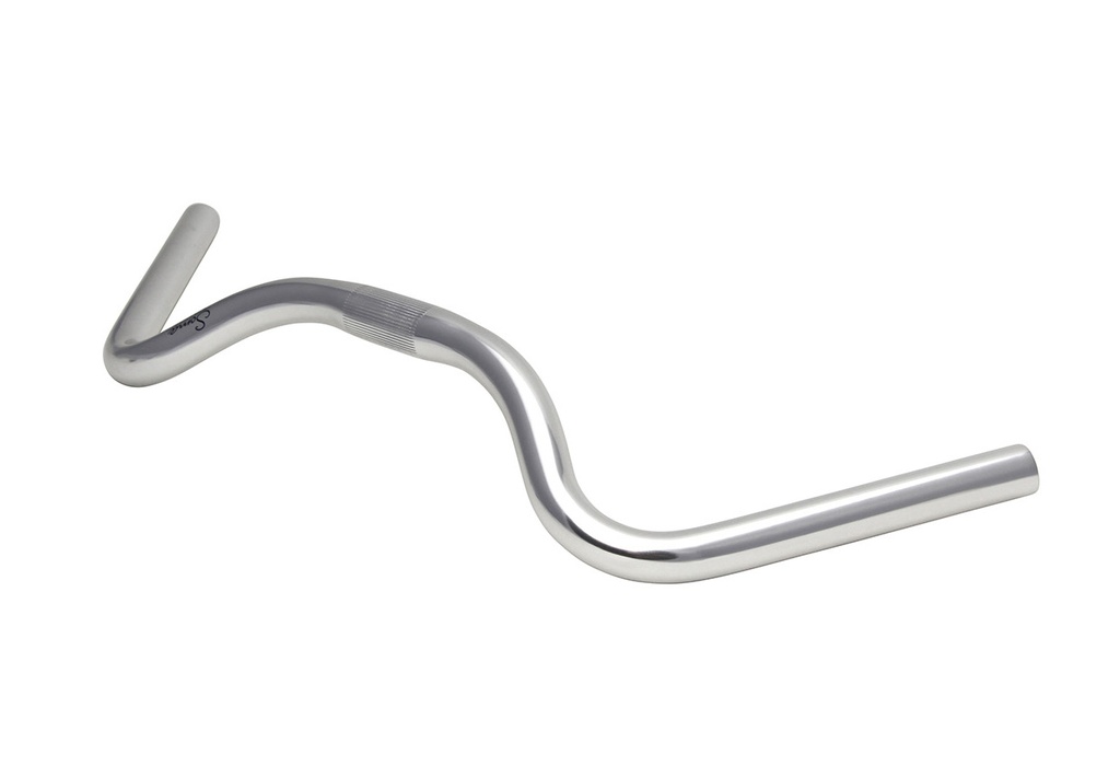 Soma Handlebar Sparrow