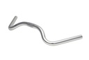 Soma Handlebar Sparrow