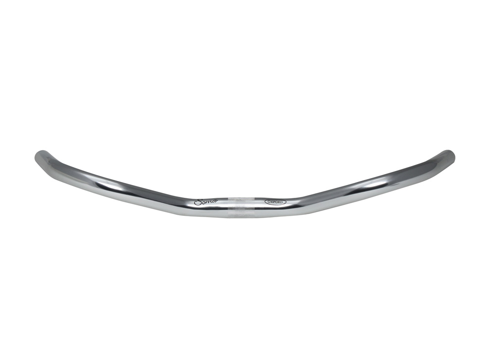 Soma Handlebar Oxford