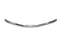 Soma Handlebar Oxford