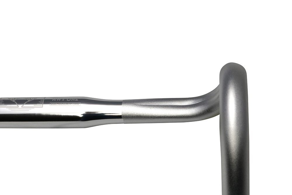 Soma Handlebar Hwy One Road Bar
