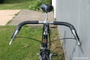 Soma Handlebar Portola