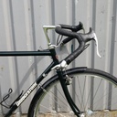 Soma Stem Sutro Quill 26.0mm