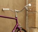 Soma Stem Sutro Quill 25.4mm