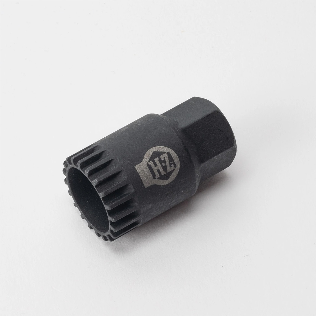 Hobson-Zingo Cartridge BB Tool (BT-11)