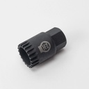 Hobson-Zingo Cartridge BB Tool (BT-11)
