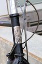 IRD Headset Double RollerDrive Threadless