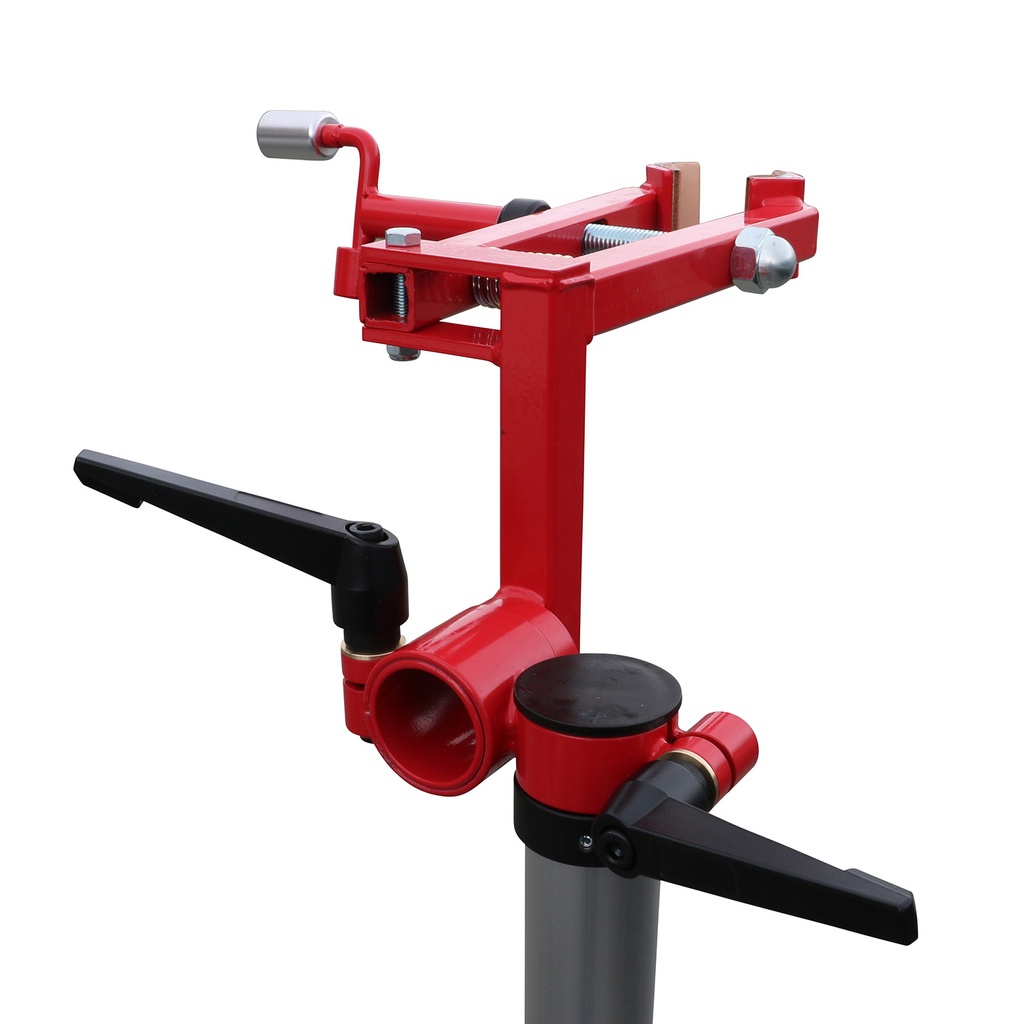 EVT Parts: Tension Lever