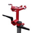 EVT Parts: Tension Lever