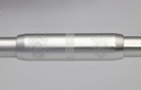 Nitto Handlebar Griterium 31.8mm (M138)