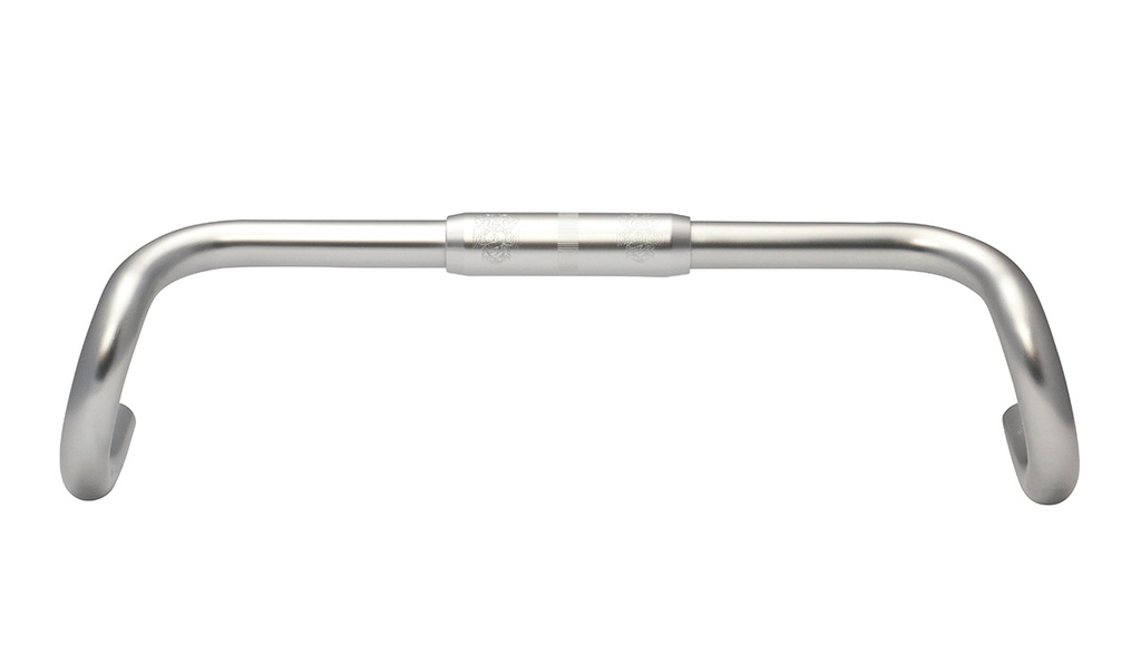 Nitto Handlebar Griterium 31.8mm (M138)