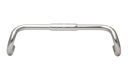 Nitto Handlebar Griterium 31.8mm (M138)