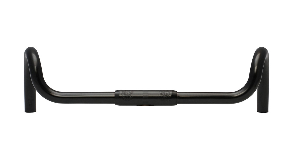 Nitto Handlebar Griterium 31.8mm (M138)