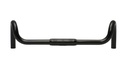 Nitto Handlebar Griterium 31.8mm (M138)