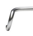 Nitto Handlebar Griterium 31.8mm (M138)