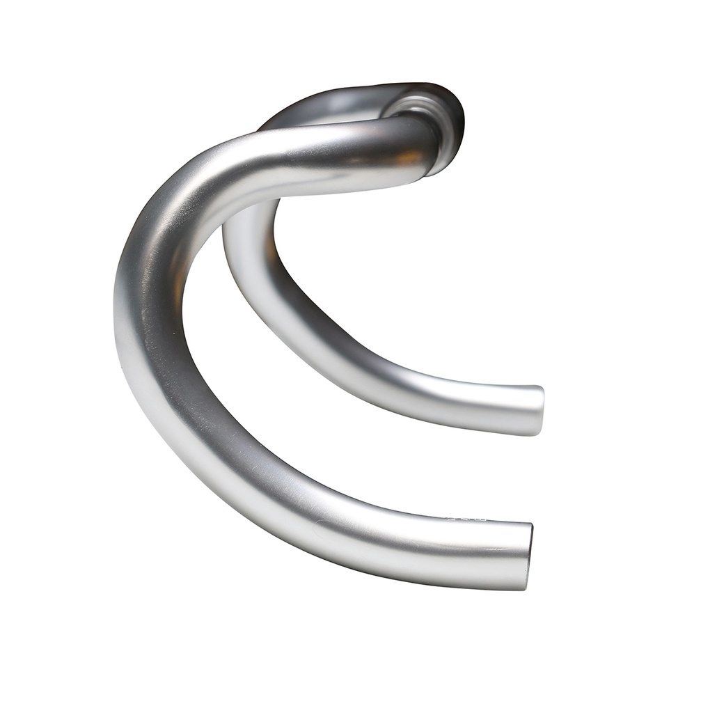Nitto Handlebar Griterium 31.8mm (M138)