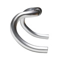 Nitto Handlebar Griterium 31.8mm (M138)
