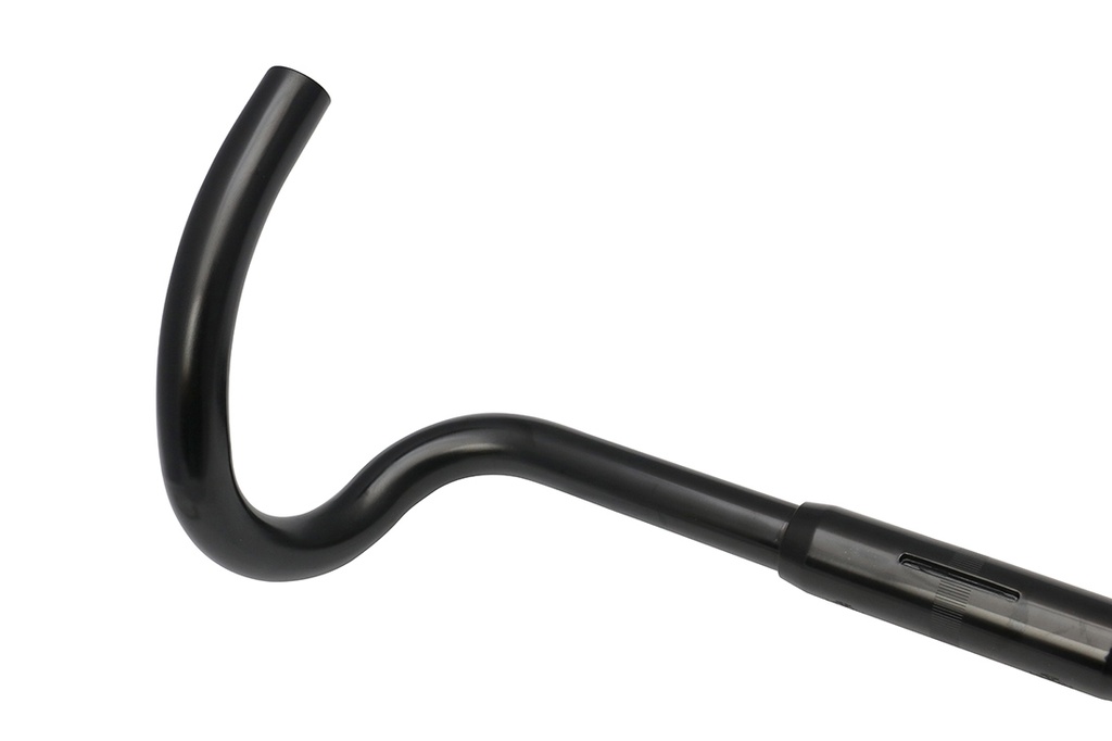Nitto Handlebar Griterium 31.8mm (M138)