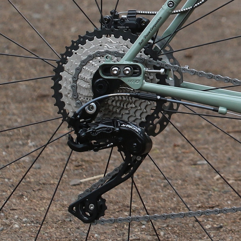 wolverine m520c s-ride rd 1000.jpg
