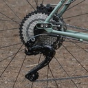 wolverine m520c s-ride rd 1000.jpg