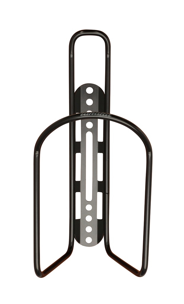 Tanaka Bottle Cage Dromedary "Eight Moves" Duralumin