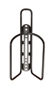Tanaka Bottle Cage Dromedary "Eight Moves" Duralumin