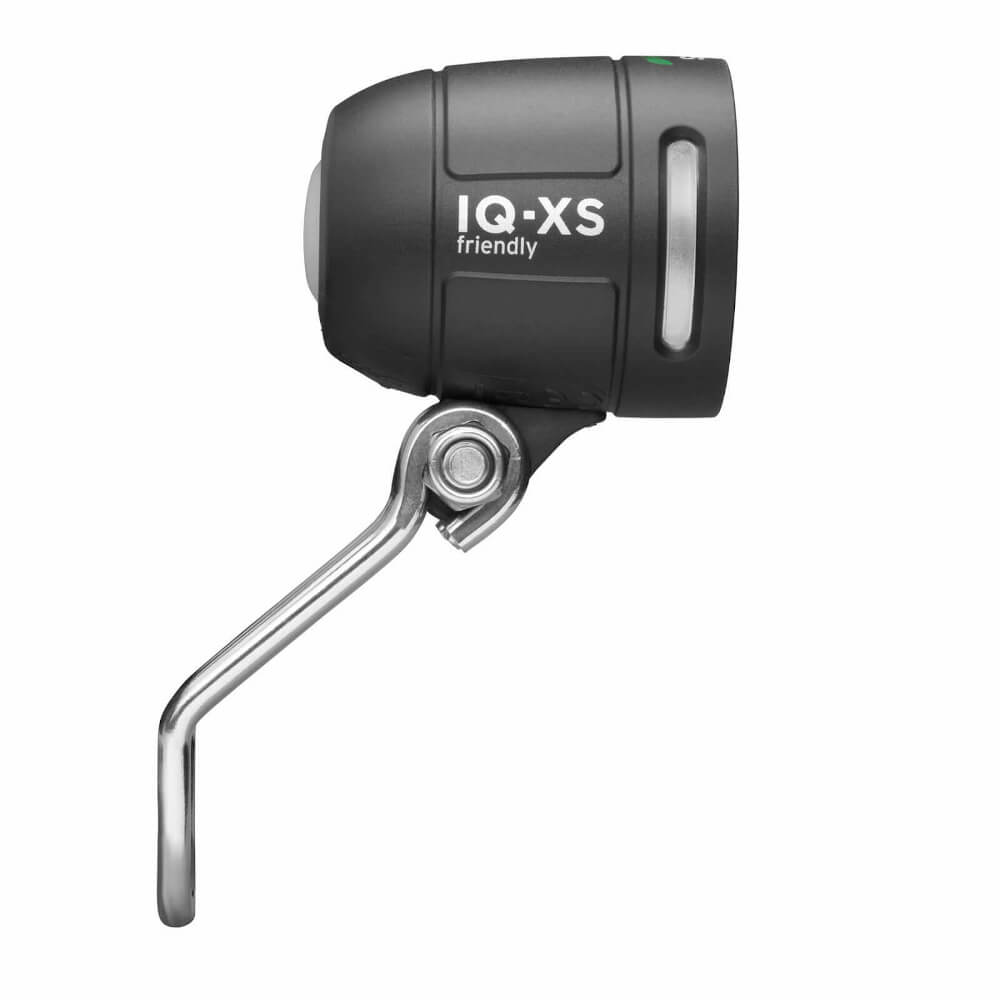 Busch + Muller IQ-XS Friendly