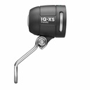 Busch + Muller IQ-XS Friendly