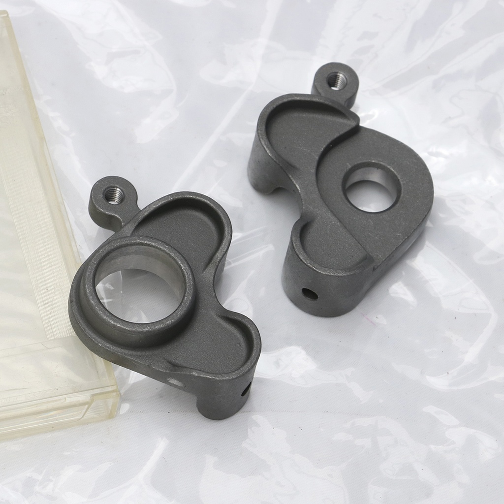 Long Shen Dropout Set LR42-1 (UDH-compatible)