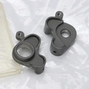 Long Shen Dropout Set LR42-1 (UDH-compatible)