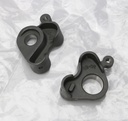 Long Shen Dropout Set LR42-1 (UDH-compatible)