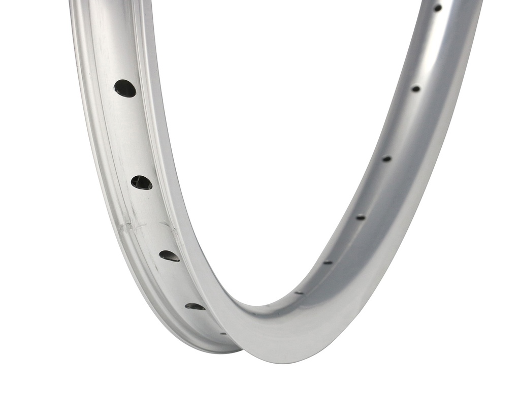 Ukai 29" Rim U-25A