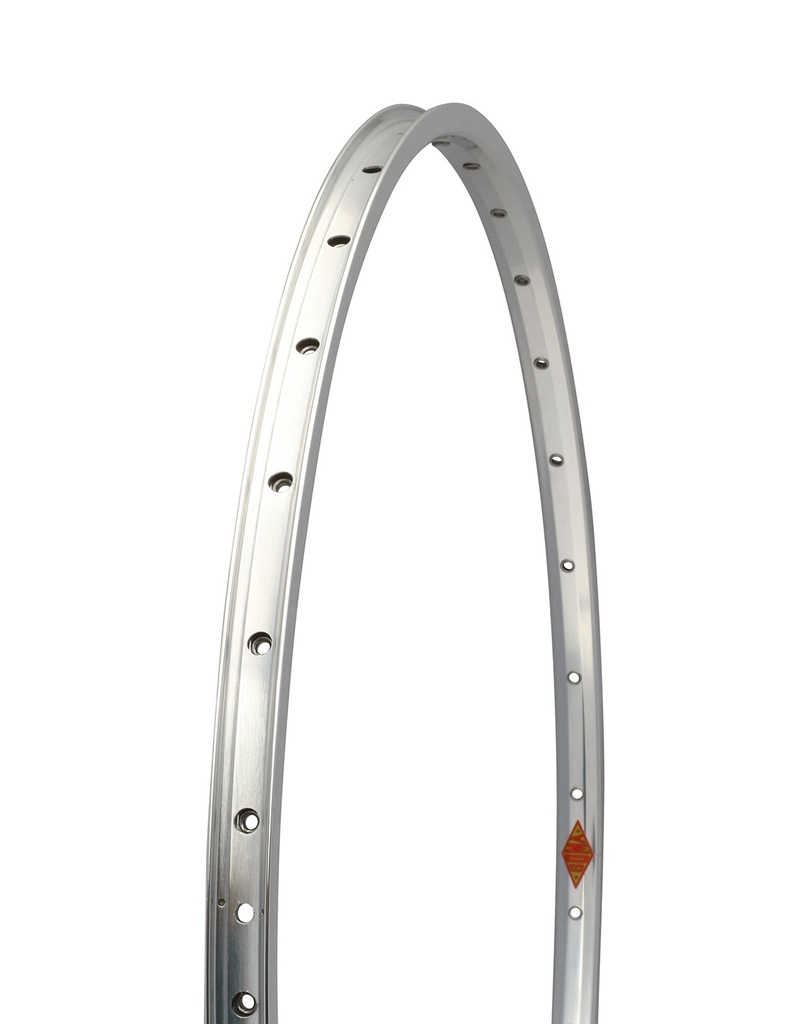 Soma Rim Weymouth 650b (v2)