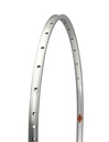 Soma Rim Weymouth 650b (v2)
